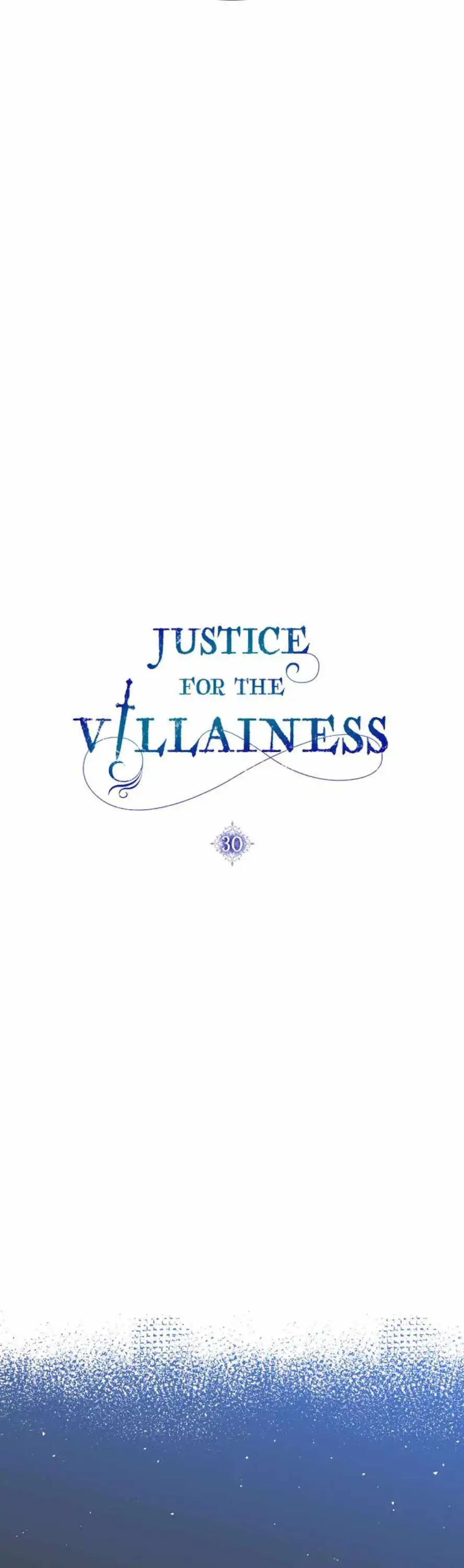 Why Would a Villainess Have Virtue? Chapter 30 13